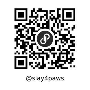 April Live show listing 01-100